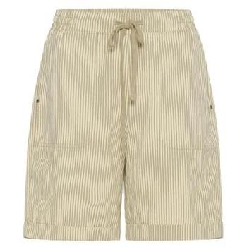 KAFFE Naya Shorts für Damen (Größe 44)