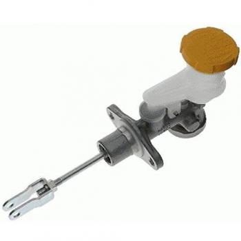 Subaru FG Koppelungsgeberzylinder – Modell 6284 600 614