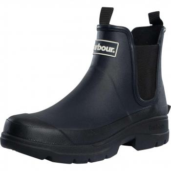 Nimbus Weatherproof Boot