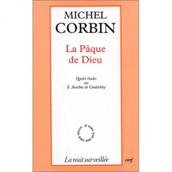 La pâque de dieu