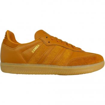 Adidas Samba OG FT Sneaker Low – Limited Edition