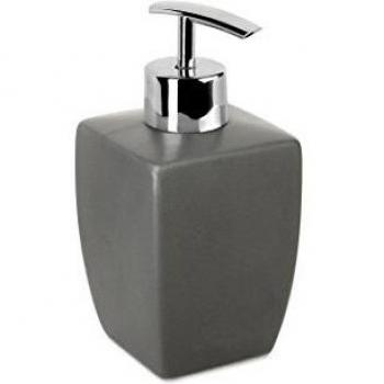 TATAY Dosasapone Thai 320 cc, Ceramica Grigia Antracite