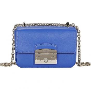 FURLA Crossbody Bag