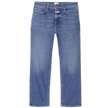 CLOSED Jeans für Damen