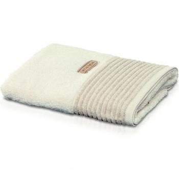 Asciugamano Benessere in Spugna Möve