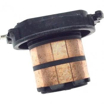 Mitsubishi Generator Copper Head Slip Ring 12.5mm/13.5mm