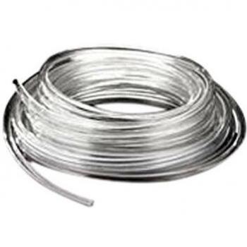 Norres Druckschlauch NORFLEX® PUR 401 MHF Ø 8mm 100m