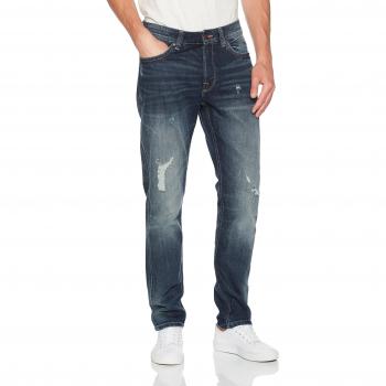 ONLY & SONS Jeans Azul (Medium Blue Denim) 6970