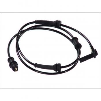 Sensor de Rotações ATE 24.0711-5016.3