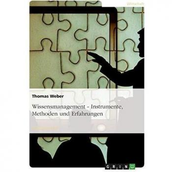 Wissensmanagement