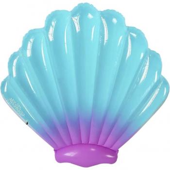 Vieira SeaShell Cushion