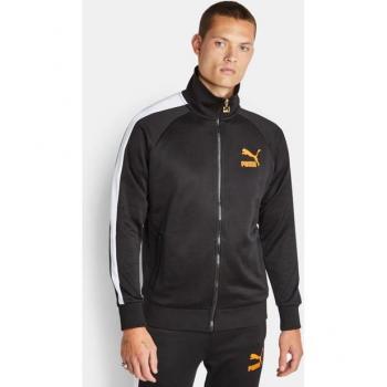 Puma T7 Streetball Uomo Taglia S