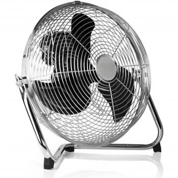 Ventilateur de sol Tristar VE-5933 3 vitesses