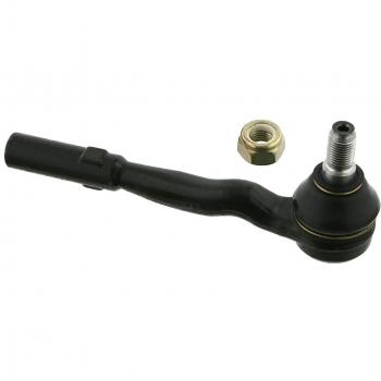 FEBI BILSTEIN Rotule de direction MERCEDES-BENZ 26758