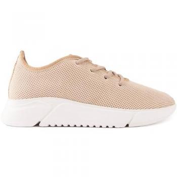 Rumex Runner EcoVegan Sneaker
