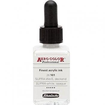 Schmincke 28ml Opaque Acrylic Ink