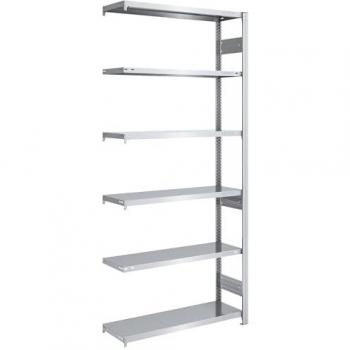 Hofte 524165 Scaffale Pesante Innesto