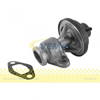 VEMO AGR-Ventil V10-63-0044