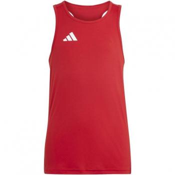 Débardeur adidas Team pour garçons