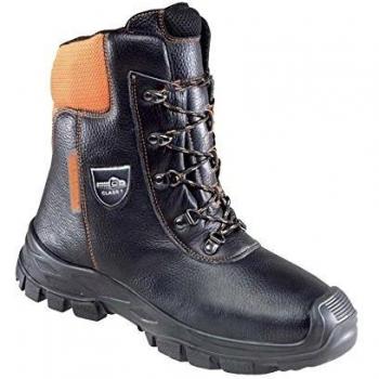 Bottes Eco-Hunter Basic S3 Taille 45