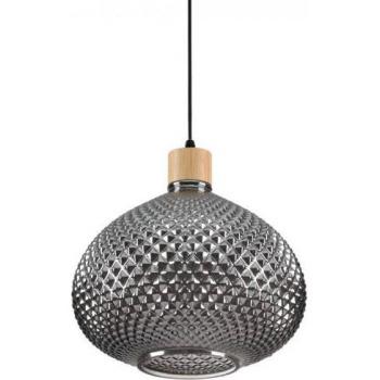 IDEAL LUX