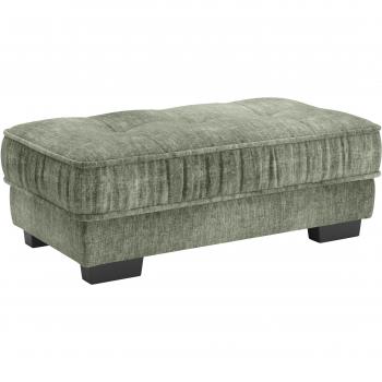 Hockerbank »Diwan II DuraFlex« von Mr. Couch