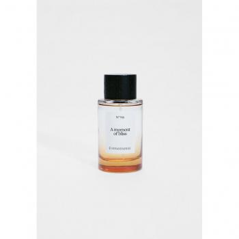Stradivarius No. 146 A Moment of Bliss Eau de Toilette 100 ml Pastel Yellow