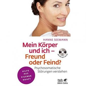 Mein Körper und ich