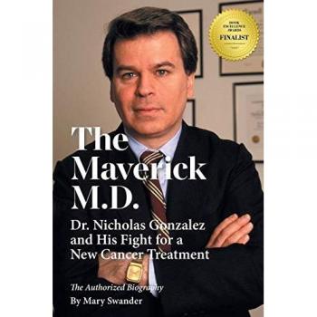 The Maverick M.D.