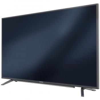Grundig 32 GFT 6820 800 Hz PPR TV