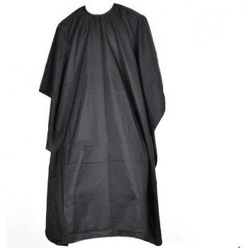 Unisex Barber Cape