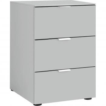 STAUD Konsole Includo, Made in Germany