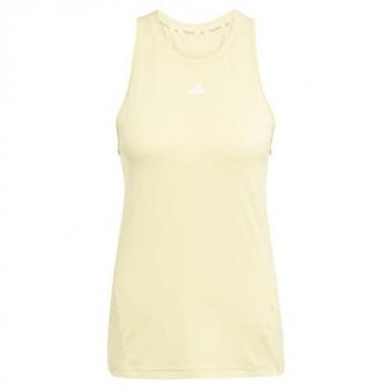 Adidas Performance WTR Tanktop für Damen