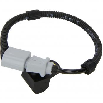 Vemo V10-72-1244 Sensor de revoluciones del motor