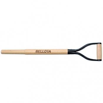 Mango Pala Anilla Bellota M5501A