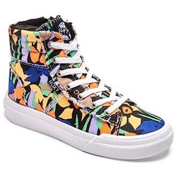 Sneakers Roxy ARJS600518 a Tinte Diverse