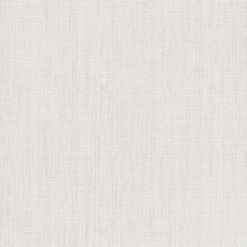 Ivory Dahlia Vinyl Wallpaper by Belgravia 7006