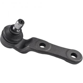 Articulación de suspensión Stellox 52-00355