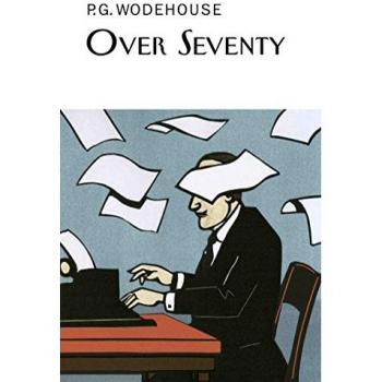 Over Seventy