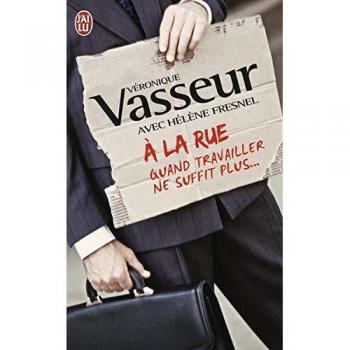 A la rue