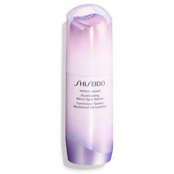 Sérum Micro-Spot Iluminador Shiseido White Lucent 50ml