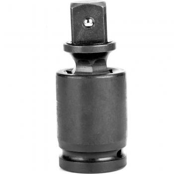 1in to 1/4in Swivel Adapter