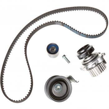DAYCO KTBWP4831 Zahnriemen + Wasserpumpe Set