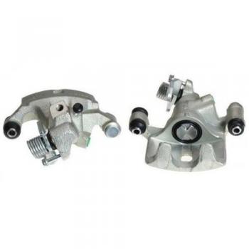BUDWEG CALIPER 343033 Pinça de freio
