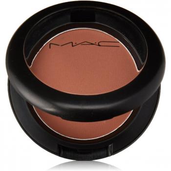 KMS California Style Color Iced Concrete