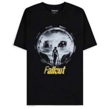 Fallout