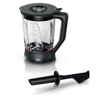 Bosch MUZ9MX2 Accessoire mixeur