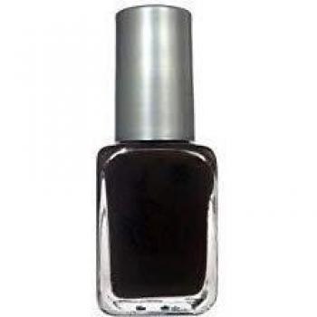 Esmalte de Uñas Thuya Nº117