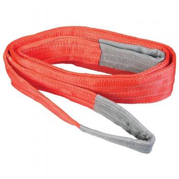 SilverLine 5T SlingMax 3M