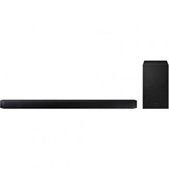 Samsung HW-Q710B